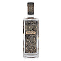 Conniption American Dry Gin 750 ML