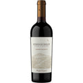 Stonestreet Rockfall Cabernet Sauvignon 2015 750 ML