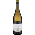 St Pauls Pinot Grigio Sudtirol Alto Adige 750 ML
