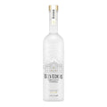 Belvedere Vodka 80 1 L