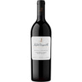 La Jota Vineyard Co. Cabernet Franc 2022 750 ML