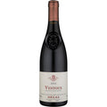 Delas Ventoux Rouge 2022 750 ML