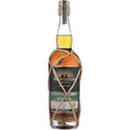 Plantation Aged Rum Single Cask Beenleigh Artisan Distillers 90.8 750 ML