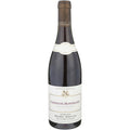 Michel Niellon Chassagne Montrachet Rouge 2021 750 ML
