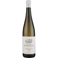 Brundlmayer Riesling Erste Lage Heiligenstein Zobing 2022 750 ML