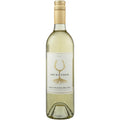 Inception Sauvignon Blanc Santa Barbara County 2021 750 ML