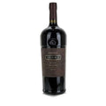 Joseph Phelps Red Wine Insignia Napa County 2019 1.5 L