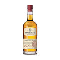 Morris Single Malt Whisky 88 700 ML
