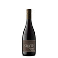 Erath Resplendent Pinot Noir 2024 750 ML