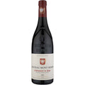 Chateau Mont Redon Chateauneuf Du Pape 2020 750 ML
