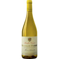J.J. Vincent Pouilly Fuisse Marie Antoinette 2022 750 ML