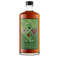 Shunka Shuto Whiskey Japanese Blended Whisky 80 750 ML