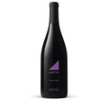 Justin Pinot Noir Russian River Valley 2022 750 ML