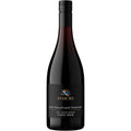 Siduri John Sebastiano Pinot Noir 2021 750 ML