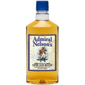 Admiral Nelson's Spiced Rum 70 750 ML