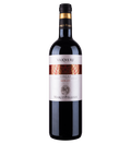 Marco Felluga Collio Varneri Merlot 2018 750 ML