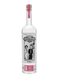 Siete Misterios Coyote Mezcal 750 ML