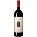 Col d'Orcia Brunello di Montalcino 2021 750 ML