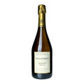 Egly-Ouriet Champagne Extra Brut Millesime Grand Cru 2015 750 ML