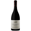 Domaine Arlaud Charmes Chambertin Grand Cru 2023 1.5 L