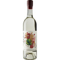 El Jolgorio Tobalá Mezcal 750 ML