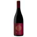 Avalon California Pinot Noir 750 ML