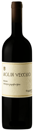 Carpineto Molin Vecchio Toscana 2012 750 ML