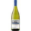 Seven Terraces Sauvignon Blanc Marlborough 2023 750 ML