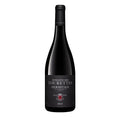 Delas Domaine Des Tourettes Hermitage Rhone Valley 2023 750 ML