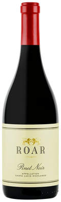 Roar Pinot Noir Santa Lucia Highlands 2024 750 ML