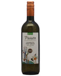 Purato Catarratto Pinot Grigio Terre Siciliane 2023 750 ML
