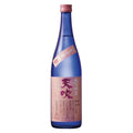 Amabuki Strawberry Junmai Ginjo 720 ML