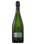Nicolas Feuillatte Collection Vintage Blanc de Blancs 2018 750 ML