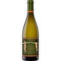 Merry Edwards Chardonnay Anderson Valley 2024 750 ML
