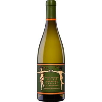 Merry Edwards Chardonnay Anderson Valley 2024 750 ML