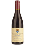 Domaine Follin Arbelet Romanee Saint Vivant Grand Cru 2023 750 ML