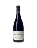 Benjamin Leroux Nuits Saint Georges Rouge 750 ML
