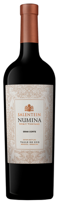 Salentein Numina Gran Corte 2022 750 ML