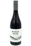 Wairau River Pinot Noir Marlborough 2022 750 ML