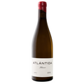 Atlantida Vino Blanco de la Tierra de Cadiz 750 ML