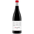 Ladeiras Do Xil Gaba Do Xil Mencia Valdeorras 2019 750 ML