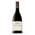 Domaine Arlaud Morey Saint Denis Les Ruchots Premier Cru 2022 750 ML