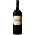 Castello dei Rampolla Sammarco Toscana 2020 1.5 L