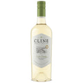 Cline County Collection Sauvignon Blanc Lake County 2025 750 ML
