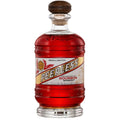 Peerless Small Batch Kentucky Bourbon Whiskey 113.3 Proof Five Star 750 ML