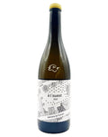 Domaine L'Enclos Chablis A L'Ouest 2023 750 ML