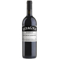 Roagna Barolo Rocche Di Castiglione 2019 750 ML