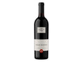 Fisher Vineyards Coach Insignia Cabernet Sauvignon Napa Valley 2019 750 ML