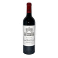 Chateau Leoville Las Cases Saint Julien 2010 750 ML