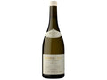 RAEN Lady Marjorie Sonoma Coast Chardonnay 2024 750 ML